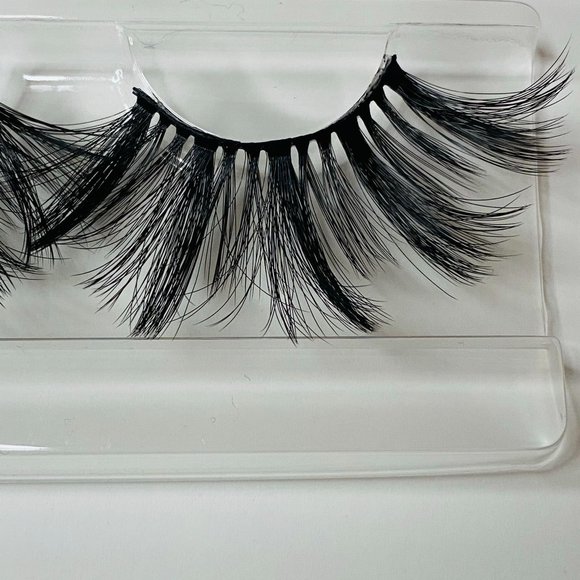 Fuck it up Bitch - Picture 5 of 5